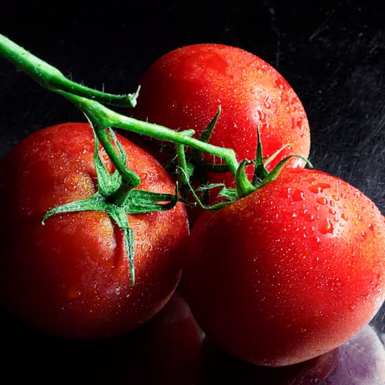 Tomate Italiano